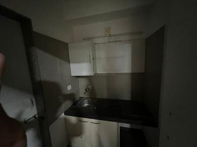 Others image of 600.0 Sq.ft  Ready to use Office Space for sale in Satellite for 11000000