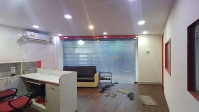 Others image of 2000.0 Sq.ft  Ready to use Office Space for sale in Ekkatuthangal for 100000