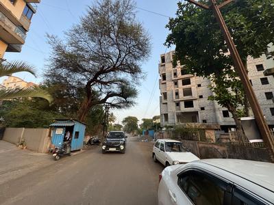 Others image of 160.0 Sq.ft   Shop for rent in Vidya Nagar for 8500