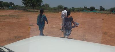 Others image of 11000.0 Sq.ft   Commercial Plot for sale in Kailasapuram for 100000