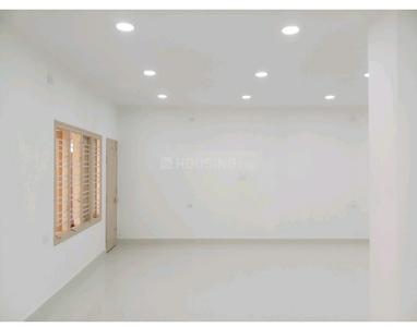 Others image of 1100.0 Sq.ft  Ready to use Office Space for rent in Marathahalli for 70000