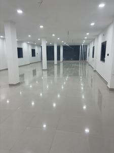 Others image of 1800.0 Sq.ft   Showroom for rent in Mirchaibari for 45000