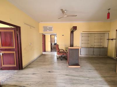 Others image of 1470.0 Sq.ft  Ready to use Office Space for sale in Srinagar Colony for 13230000