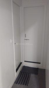 Others image of 1000.0 Sq.ft  Ready to use Office Space for rent in Gokhalenagar for 110000