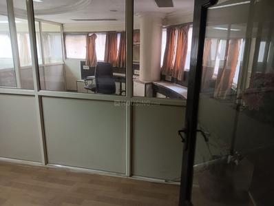 Others image of 675.0 Sq.ft  Ready to use Office Space for sale in Navrangpura for 4500000