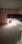 Others image of 900.0 Sq.ft  Ready to use Office Space for rent in Valasaravakkam for 17000