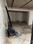 Others image of 450.0 Sq.ft  Ready to use Office Space for rent in Anand Nagar, Sinhagad Road for 52000