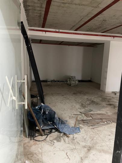 Others image of 450.0 Sq.ft  Ready to use Office Space for rent in Anand Nagar, Sinhagad Road for 52000