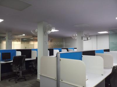 Others image of 1509.0 Sq.ft  Ready to use Office Space for rent in Horamavu for 55000
