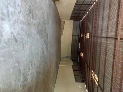 Others image of 6800.0 Sq.ft   Warehouse for rent in Pisoli for 88000
