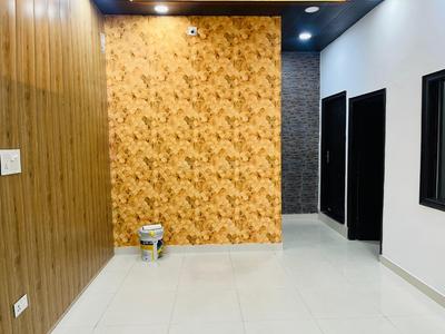 Others image of 1250.0 Sq.ft  Ready to use Office Space for rent in Gandhi Nagar for 30000