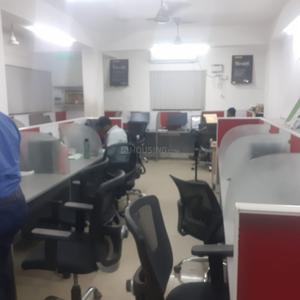 Others image of 1600.0 Sq.ft  Ready to use Office Space for rent in Nungambakkam for 85000