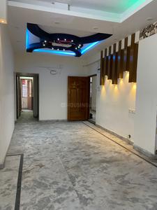 Others image of 1300.0 Sq.ft  Ready to use Office Space for rent in Mehdipatnam for 25000