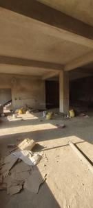Others image of 2500.0 Sq.ft   Showroom for rent in Channi Himmat for 350000