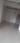 Others image of 260.0 Sq.ft  Ready to use Office Space for rent in Gota for 14000