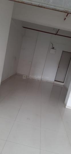 Others image of 260.0 Sq.ft  Ready to use Office Space for rent in Gota for 14000