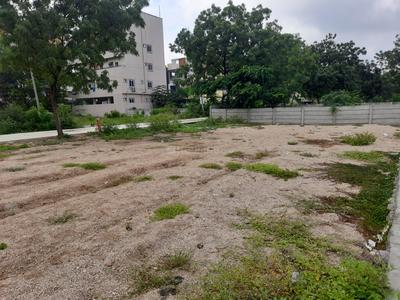 Others image of 5400.0 Sq.ft   Commercial Plot for rent in Patancheru for 65000