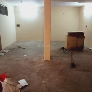 Others image of 800.0 Sq.ft   Shop for rent in George Town for 50000