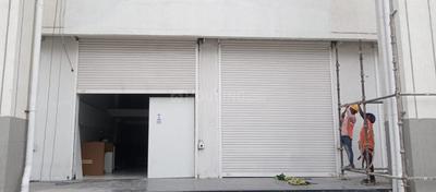 Others image of 1457.0 Sq.ft   Shop for sale in Mahalunge for 52700000
