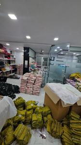 Others image of 2202.0 Sq.ft pre-leased  Warehouse for sale in Khadia for 22000000