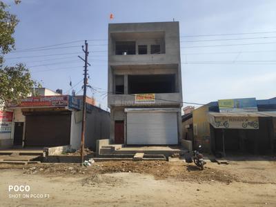 Others image of 3700.0 Sq.ft   Showroom for rent in Noida Extension for 200000