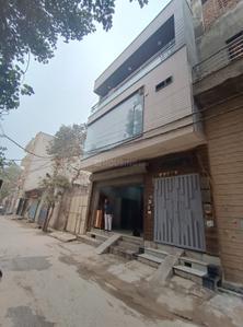 Others image of 1350.0 Sq.ft   Warehouse for rent in Nangloi for 19000
