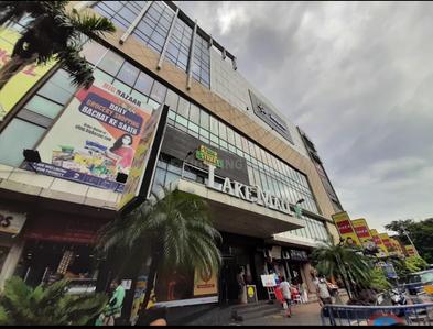 Others image of 120.0 Sq.ft   Showroom for sale in Kalighat for 17500000