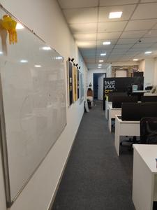 Others image of 605.0 Sq.ft  Ready to use Office Space for rent in Malad West for 125000