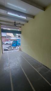 Others image of 250.0 Sq.ft   Shop for rent in Mulund West for 15000