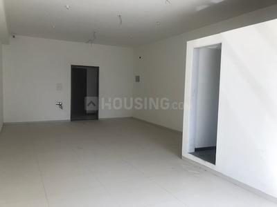 Others image of 1880.0 Sq.ft  Bare shell Office Space for rent in Andheri East for 350000