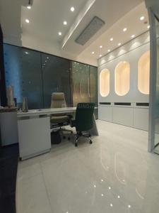 Others image of 900.0 Sq.ft  Ready to use Office Space for rent in Lulla Nagar for 135000