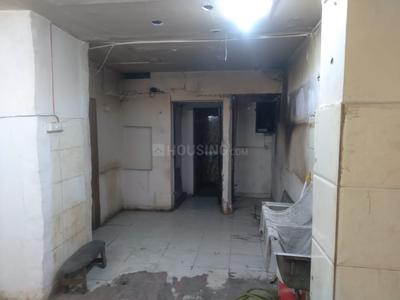 Others image of 435.0 Sq.ft   Shop for rent in Janakpuri for 80000