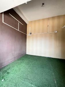 Others image of 100.0 Sq.ft   Shop for rent in Kasba for 35000
