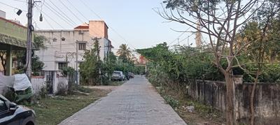 Others image of 4850.0 Sq.ft Commercial Plot for sale in Kelambakkam for 26700000