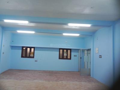 Others image of 900.0 Sq.ft   Warehouse for rent in Marie Oulgaret for 14000