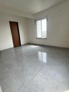 Commercial Property