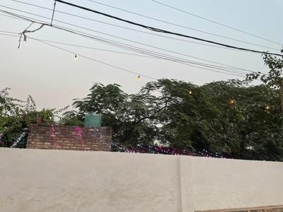 Others image of 19800.0 Sq.ft   Commercial Plot for rent in Nangloi for 350000