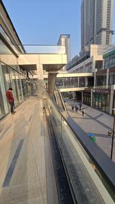 Others image of 700.0 Sq.ft   Showroom for rent in Sector 65 for 120000