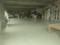 Others image of 4500.0 Sq.ft   Commercial Property for rent in Sector 23 for 250000