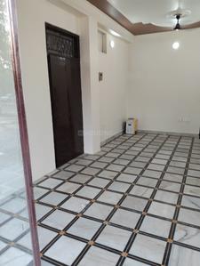 Others image of 300.0 Sq.ft Shop for rent in Sector 25 Rohini for 35000