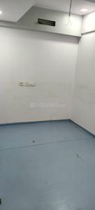Others image of 1200.0 Sq.ft  Ready to use Office Space for rent in Ghansoli for 100000