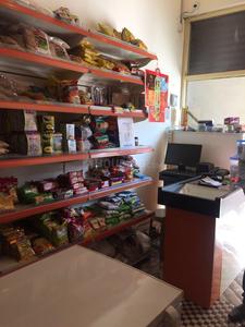 Commercial image of 200.0 Sq.ft   Shop for rent in Sector 103 for 16000