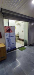 Others image of 280.0 Sq.ft   Shop for rent in Punawale for 35000
