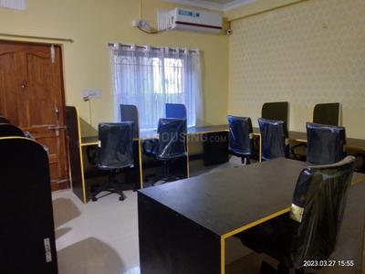 Others image of 2000.0 Sq.ft  Ready to use Office Space for rent in Ghatikia for 10000