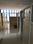 Others image of 1200.0 Sq.ft  Ready to use Office Space for rent in Himayath Nagar for 65000