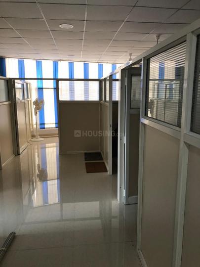 Others image of 1200.0 Sq.ft  Ready to use Office Space for rent in Himayath Nagar for 65000