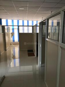 Others image of 1200.0 Sq.ft  Ready to use Office Space for rent in Himayath Nagar for 65000
