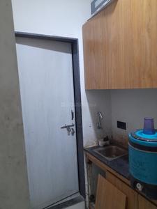 Others image of 550.0 Sq.ft   Showroom for rent in Sabarmati for 75000