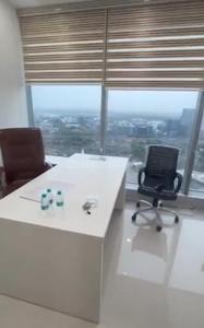 Others image of 250.0 Sq.ft  Ready to use Office Space for rent in Sector 18 for 50000