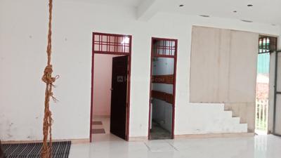Others image of 1000.0 Sq.ft  Ready to use Office Space for rent in GMS Road for 19000